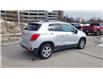 2021 Chevrolet Trax LT (Stk: 2-12929A) in Oshawa - Image 7 of 22 2021 Chevrolet Trax LT (Stk: 2-12929A) in Oshawa - Image 7 of 22