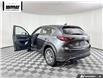 2024 Mazda CX-5 GS w/o CD (Stk: P3439) in Chilliwack - Image 16 of 36