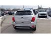 2021 Chevrolet Trax LT (Stk: 2-12929A) in Oshawa - Image 8 of 22 2021 Chevrolet Trax LT (Stk: 2-12929A) in Oshawa - Image 8 of 22