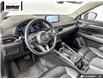 2024 Mazda CX-5 GS w/o CD (Stk: P3439) in Chilliwack - Image 17 of 36