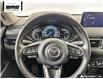 2024 Mazda CX-5 GS w/o CD (Stk: P3439) in Chilliwack - Image 18 of 36