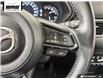 2024 Mazda CX-5 GS w/o CD (Stk: P3439) in Chilliwack - Image 20 of 36