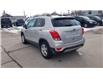 2021 Chevrolet Trax LT (Stk: 2-12929A) in Oshawa - Image 11 of 22 2021 Chevrolet Trax LT (Stk: 2-12929A) in Oshawa - Image 11 of 22