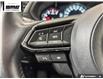 2024 Mazda CX-5 GS w/o CD (Stk: P3439) in Chilliwack - Image 21 of 36