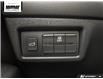 2024 Mazda CX-5 GS w/o CD (Stk: P3439) in Chilliwack - Image 22 of 36