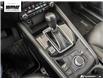 2024 Mazda CX-5 GS w/o CD (Stk: P3439) in Chilliwack - Image 25 of 36