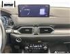 2024 Mazda CX-5 GS w/o CD (Stk: P3439) in Chilliwack - Image 26 of 36