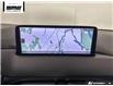 2024 Mazda CX-5 GS w/o CD (Stk: P3439) in Chilliwack - Image 27 of 36