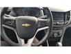 2021 Chevrolet Trax LT (Stk: 2-12929A) in Oshawa - Image 15 of 22 2021 Chevrolet Trax LT (Stk: 2-12929A) in Oshawa - Image 15 of 22