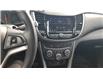 2021 Chevrolet Trax LT (Stk: 2-12929A) in Oshawa - Image 17 of 22 2021 Chevrolet Trax LT (Stk: 2-12929A) in Oshawa - Image 17 of 22