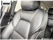 2024 Mazda CX-5 GS w/o CD (Stk: P3439) in Chilliwack - Image 31 of 36