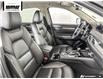 2024 Mazda CX-5 GS w/o CD (Stk: P3439) in Chilliwack - Image 33 of 36