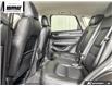 2024 Mazda CX-5 GS w/o CD (Stk: P3439) in Chilliwack - Image 34 of 36