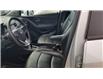 2021 Chevrolet Trax LT (Stk: 2-12929A) in Oshawa - Image 20 of 22 2021 Chevrolet Trax LT (Stk: 2-12929A) in Oshawa - Image 20 of 22