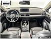 2024 Mazda CX-5 GS w/o CD (Stk: P3439) in Chilliwack - Image 35 of 36