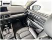 2024 Mazda CX-5 GS w/o CD (Stk: P3439) in Chilliwack - Image 36 of 36