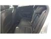 2021 Chevrolet Trax LT (Stk: 2-12929A) in Oshawa - Image 21 of 22 2021 Chevrolet Trax LT (Stk: 2-12929A) in Oshawa - Image 21 of 22