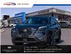 2024 Nissan Rogue SV Moonroof (Stk: 26016A) in Ottawa - Image 1 of 19