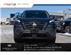 2024 Nissan Rogue SV Moonroof (Stk: 26016A) in Ottawa - Image 5 of 19 2024 Nissan Rogue SV Moonroof (Stk: 26016A) in Ottawa - Image 5 of 19