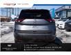 2024 Nissan Rogue SV Moonroof (Stk: 26016A) in Ottawa - Image 7 of 19 2024 Nissan Rogue SV Moonroof (Stk: 26016A) in Ottawa - Image 7 of 19