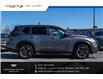 2024 Nissan Rogue SV Moonroof (Stk: 26016A) in Ottawa - Image 8 of 19 2024 Nissan Rogue SV Moonroof (Stk: 26016A) in Ottawa - Image 8 of 19