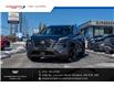 2024 Nissan Rogue SV Moonroof (Stk: 26016A) in Ottawa - Image 9 of 19 2024 Nissan Rogue SV Moonroof (Stk: 26016A) in Ottawa - Image 9 of 19