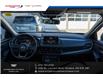 2024 Nissan Rogue SV Moonroof (Stk: 26016A) in Ottawa - Image 12 of 19 2024 Nissan Rogue SV Moonroof (Stk: 26016A) in Ottawa - Image 12 of 19