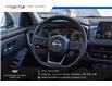 2024 Nissan Rogue SV Moonroof (Stk: 26016A) in Ottawa - Image 13 of 19 2024 Nissan Rogue SV Moonroof (Stk: 26016A) in Ottawa - Image 13 of 19