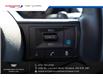 2024 Nissan Rogue SV Moonroof (Stk: 26016A) in Ottawa - Image 15 of 19 2024 Nissan Rogue SV Moonroof (Stk: 26016A) in Ottawa - Image 15 of 19