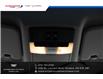 2024 Nissan Rogue SV Moonroof (Stk: 26016A) in Ottawa - Image 16 of 19 2024 Nissan Rogue SV Moonroof (Stk: 26016A) in Ottawa - Image 16 of 19