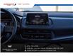 2024 Nissan Rogue SV Moonroof (Stk: 26016A) in Ottawa - Image 17 of 19 2024 Nissan Rogue SV Moonroof (Stk: 26016A) in Ottawa - Image 17 of 19