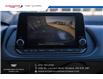 2024 Nissan Rogue SV Moonroof (Stk: 26016A) in Ottawa - Image 18 of 19 2024 Nissan Rogue SV Moonroof (Stk: 26016A) in Ottawa - Image 18 of 19