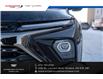 2025 Chevrolet TrailBlazer ACTIV (Stk: 26012A) in Ottawa - Image 3 of 22