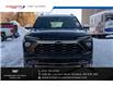 2025 Chevrolet TrailBlazer ACTIV (Stk: 26012A) in Ottawa - Image 6 of 22