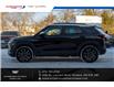 2025 Chevrolet TrailBlazer ACTIV (Stk: 26012A) in Ottawa - Image 7 of 22