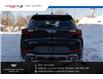 2025 Chevrolet TrailBlazer ACTIV (Stk: 26012A) in Ottawa - Image 8 of 22