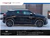 2025 Chevrolet TrailBlazer ACTIV (Stk: 26012A) in Ottawa - Image 9 of 22