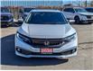 2020 Honda Civic Touring (Stk: WN26267A) in Welland - Image 2 of 27