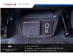 2025 Chevrolet TrailBlazer ACTIV (Stk: 26012A) in Ottawa - Image 14 of 22