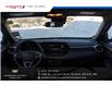 2025 Chevrolet TrailBlazer ACTIV (Stk: 26012A) in Ottawa - Image 15 of 22