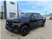 2026 Ford F-150 XLT (Stk: F1428) in Miramichi - Image 1 of 13