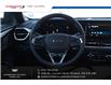 2025 Chevrolet TrailBlazer ACTIV (Stk: 26012A) in Ottawa - Image 16 of 22