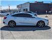 2020 Honda Civic Touring (Stk: WN26267A) in Welland - Image 5 of 27