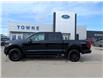 2026 Ford F-150 XLT (Stk: F1428) in Miramichi - Image 2 of 13