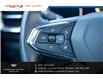 2025 Chevrolet TrailBlazer ACTIV (Stk: 26012A) in Ottawa - Image 18 of 22