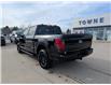 2026 Ford F-150 XLT (Stk: F1428) in Miramichi - Image 3 of 13