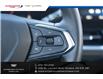 2025 Chevrolet TrailBlazer ACTIV (Stk: 26012A) in Ottawa - Image 19 of 22