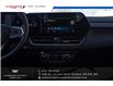 2025 Chevrolet TrailBlazer ACTIV (Stk: 26012A) in Ottawa - Image 20 of 22