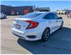 2020 Honda Civic Touring (Stk: WN26267A) in Welland - Image 7 of 27