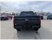 2026 Ford F-150 XLT (Stk: F1428) in Miramichi - Image 4 of 13